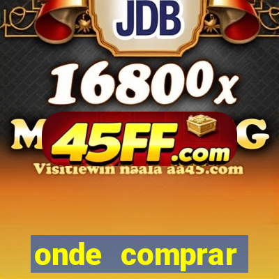onde comprar guaxinim no brasil